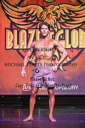 2025 Blaze individual-8882