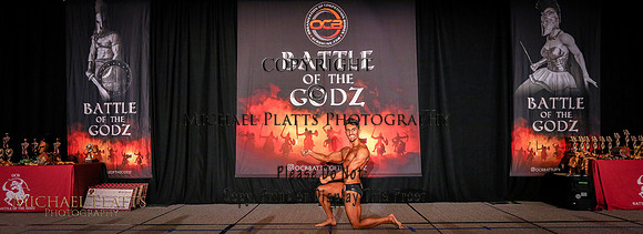 2024 BOTG 5D3-1-5325