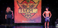 2025 Blaze Group-9110