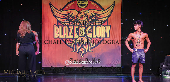 2025 Blaze Group-9110