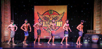 2025 Blaze Group-9012