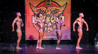 2025 Blaze Group-9087