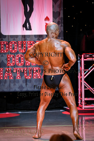 2025 DDN individual-4193