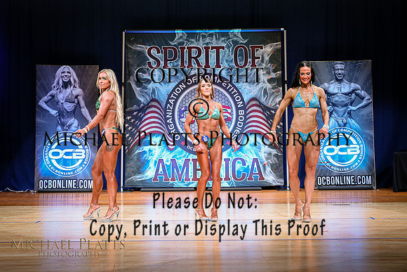 2025 SOA Group-1101
