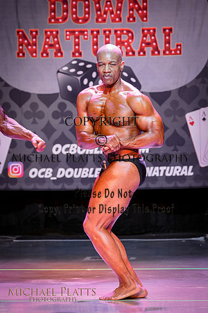 2025 DDN individual-4247