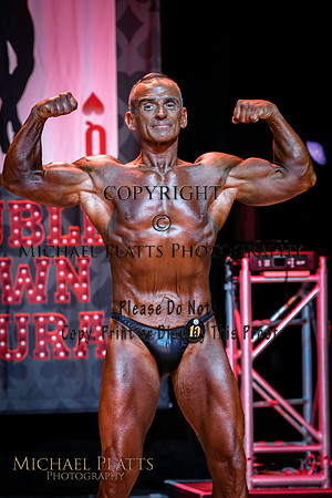 2025 DDN individual-4125