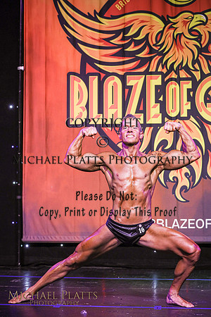 2025 Blaze individual-9307