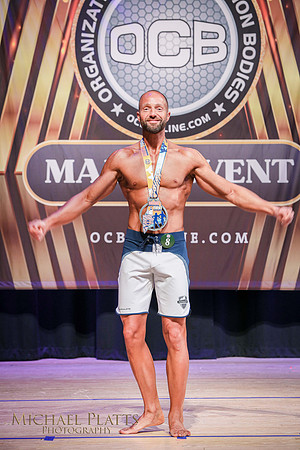 2025 ME Individual-7378