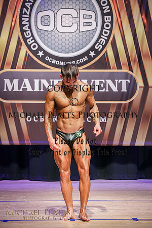 2025 ME Individual-7636