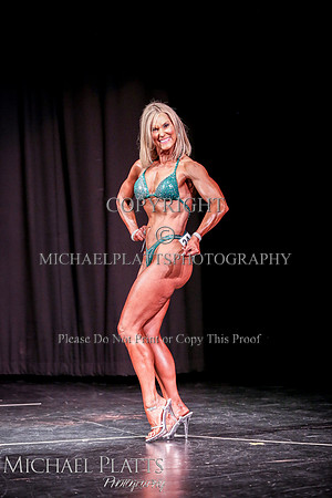 NECN 2016 prejudging-8871