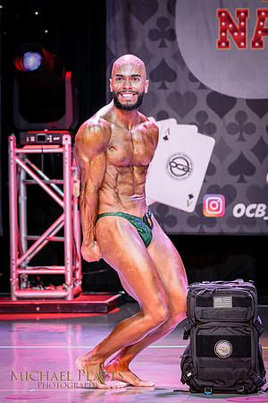 2025 DDN individual-4506