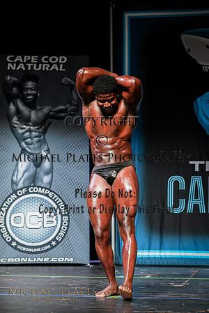 2024 Cape FP-1712