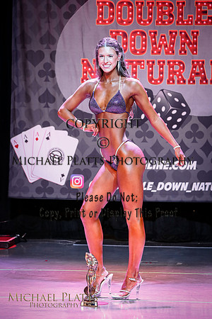 2025 DDN individual-6872