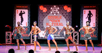 2025 DDN Group-7132