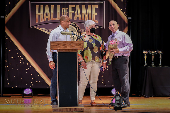 2022 HOF inductee-7963