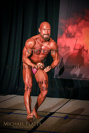 2024 BOTG 5D3-2-4069