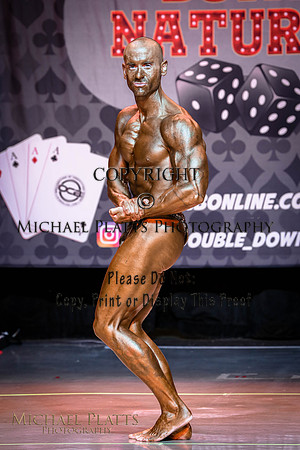 2025 DDN individual-4081