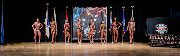 2024 SOA -17-0189