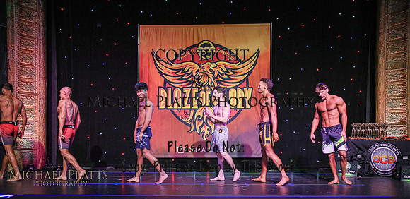 2025 Blaze Group-9035