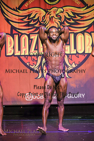 2025 Blaze individual-9096