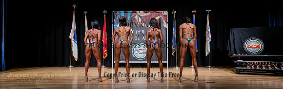 2024 SOA -17-0425