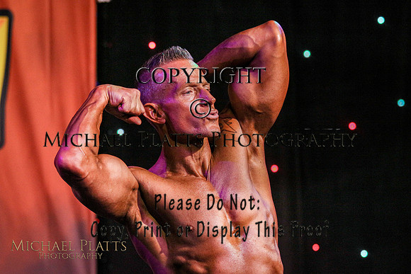 2025 Blaze side-0451