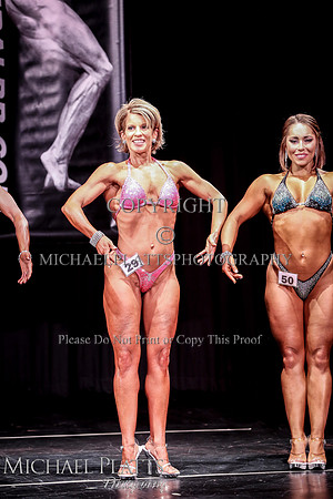 NECN 2016 prejudging-8421