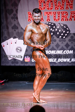2025 DDN individual-4093