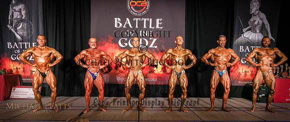 2024 BOTG 5D3-1-5724