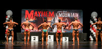 2024 MOM -17-1677