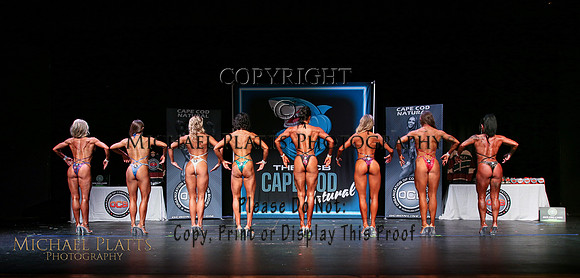 2024 Cape FL-4051