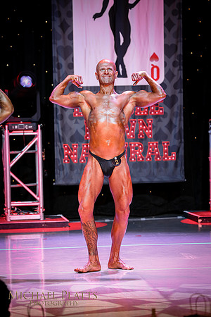 2025 DDN individual-4256