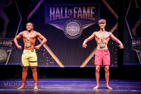 2024 HOF -24-0644