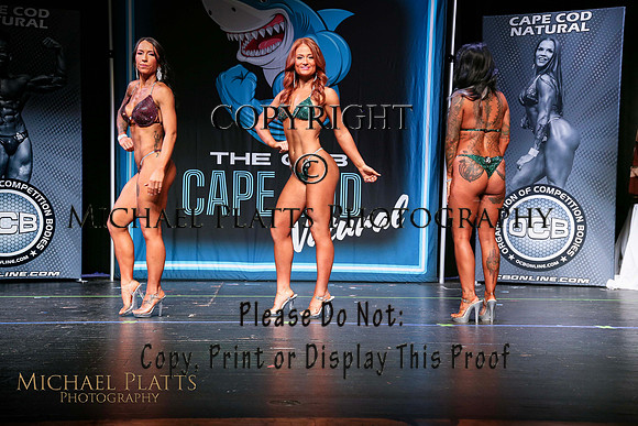 2024 Cape FL-4083