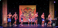 2025 Blaze Group-9061