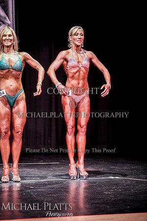 NECN 2016 prejudging-8805
