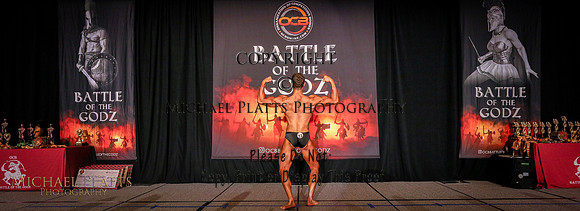2024 BOTG 5D3-1-5281
