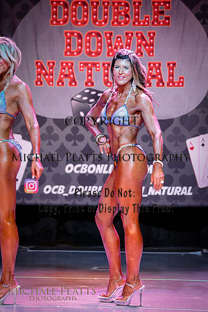 2025 DDN individual-6499