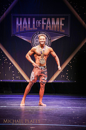 2024 HOF -24-0662