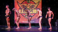 2025 Blaze Group-9224