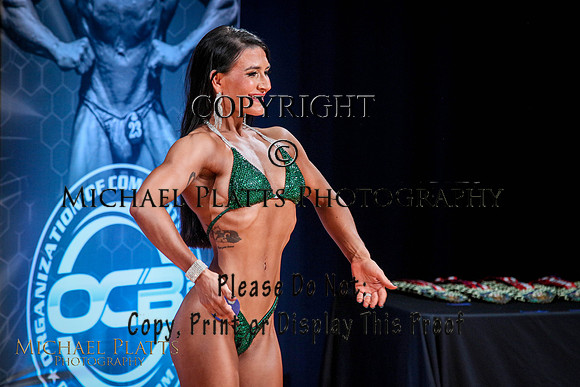 2025 SOA side-0944