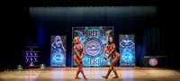 2025 SOA Group-0533