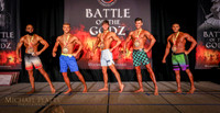 2024 BOTG 5D3-1-4755