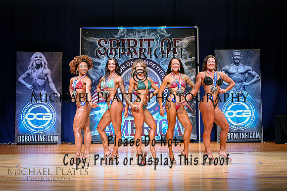 2025 SOA Group-1001