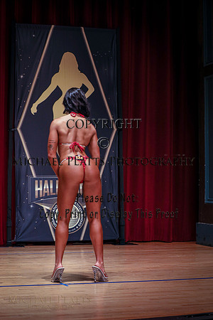 2025 HOF -tele-5746