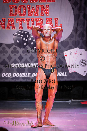 2025 DDN individual-4239