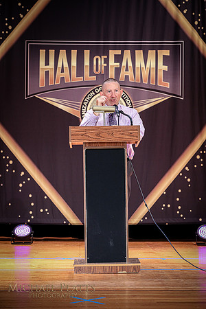 2022 HOF inductee-7867