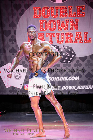 2025 DDN individual-5261