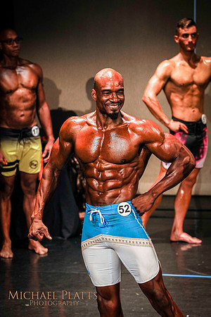 2024 BA-70-7070