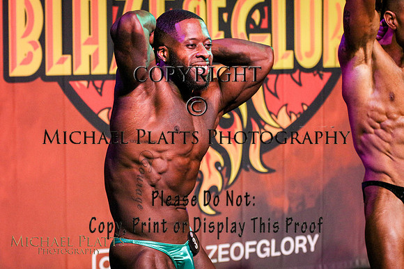 2025 Blaze side-9932